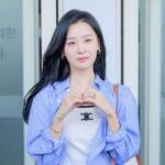 Carolyn_mary Profile Picture