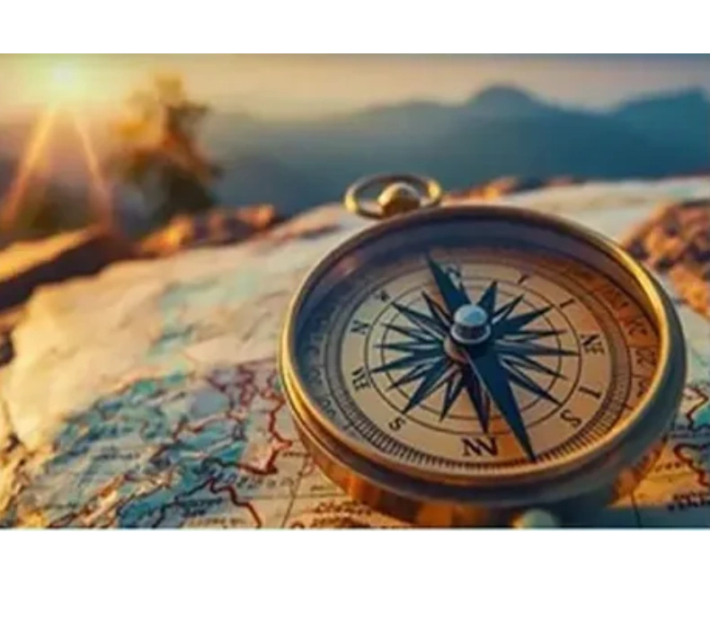 James Barton Book Author