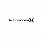 AutomobiliaX Profile Picture