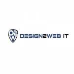 Design2Web IT Inc. Profile Picture