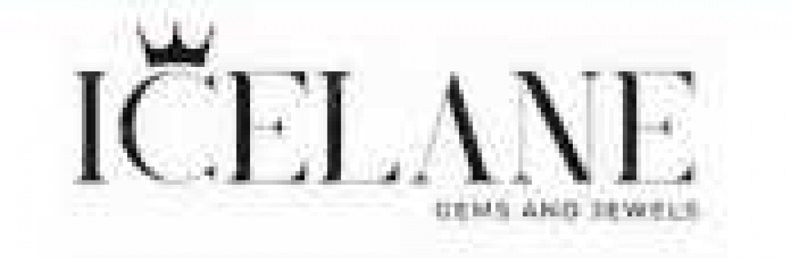 THE ICELANE Cover Image