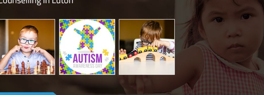 Kait Hanson Cover Image