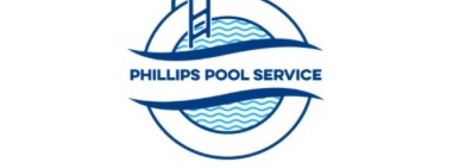 phillipspoolserviceinc Cover Image