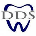 Dream Dental Services Profile Picture