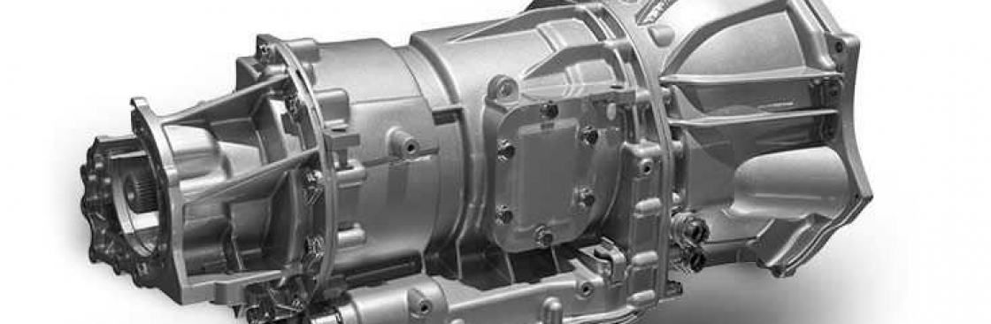 Just Wrecking Toyotas Cover Image