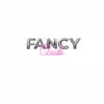 Fancyclubmodels Profile Picture