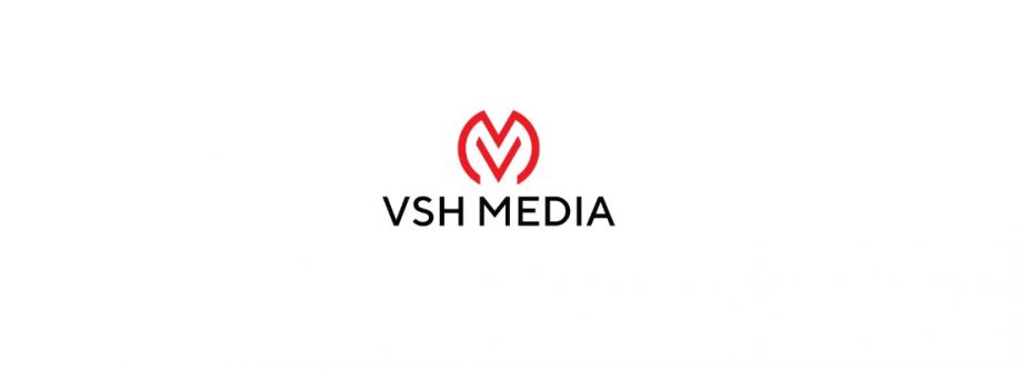 VSH Media Cover Image