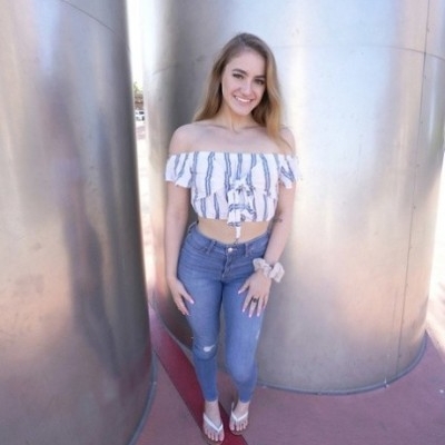 Pune Day Night Call Girls Service Holiday Pachage - Services - India -