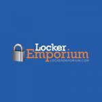 Locker Emporium Profile Picture