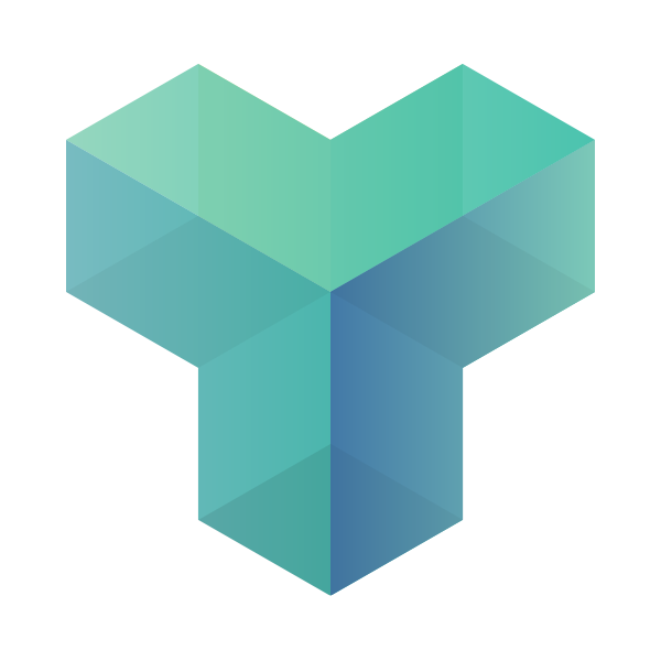 Shower Together Escorts & Call Girls 8434267717 Sadashivanagar Bangalore ♀ Sayra · Apiary