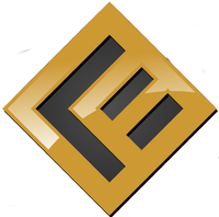 Italian Bedroom Furniture Sets