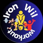 ironwil workout Profile Picture