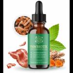Pawbiotix Reviews Profile Picture