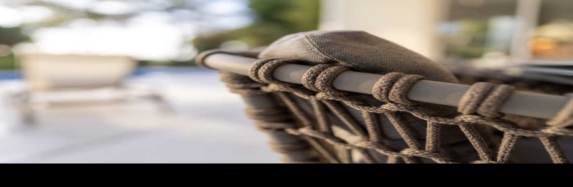 Susana Guerreiro Cover Image