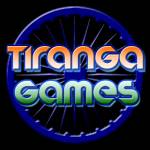 tiranga games Profile Picture