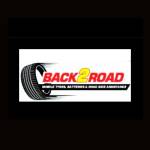 Back2 road Profile Picture