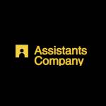 assistantsCo Profile Picture