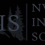 seo nwsis Profile Picture