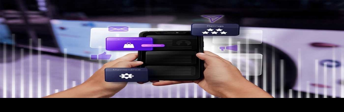 nDigital Cover Image