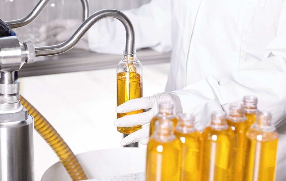 Top Lead Alloys Manufacturers in India – Types, Applications & Industry Insights