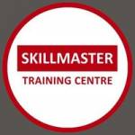 Skill Master Profile Picture