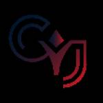 aarti Profile Picture