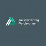 bausparvertragvergleichnet Profile Picture