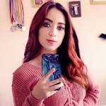 Heidi Klum Profile Picture