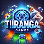 tiranga game login Profile Picture