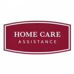 Home Care Assistance of Tampa Bay Profile Picture
