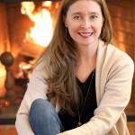 Darcey Stone Profile Picture