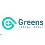 greensmedicalgroup greensmedicalgroup Profile Picture