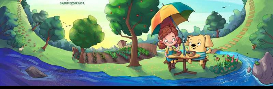 Deveo Studio Cover Image