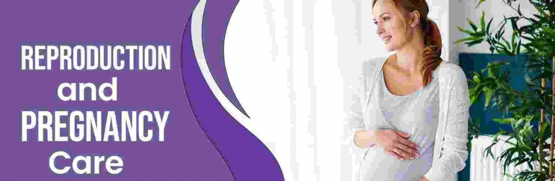 SUNITA CHOUDHARY Cover Image