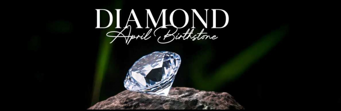 Diamond Story Cover Image