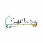 Coastal View Realty Profile Picture