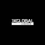 XGlobal Lebanon Profile Picture