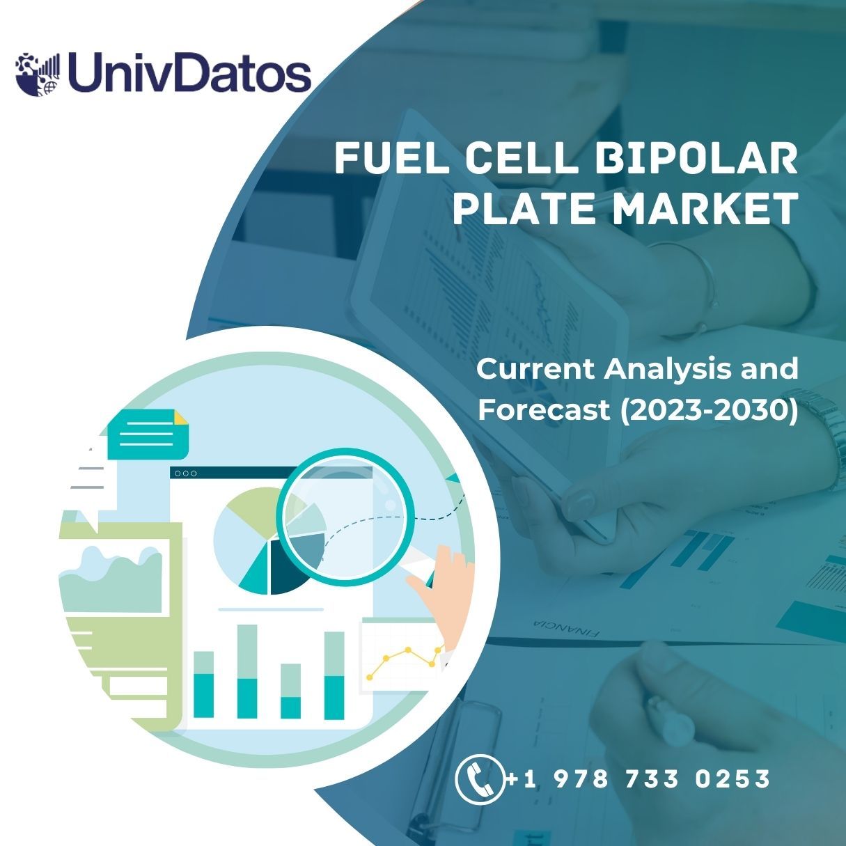 Fuel Cell Bipolar Plate Market Current Analysis and Forecast (2023-2030)