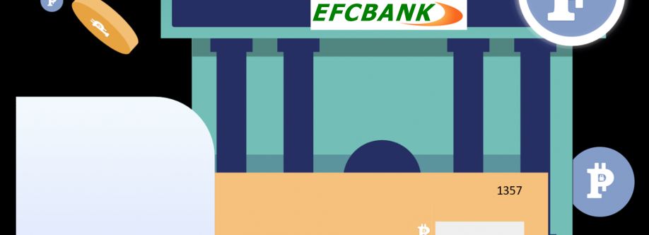 Equity Fortuna Commercial Bank l EFCBANK Cover Image
