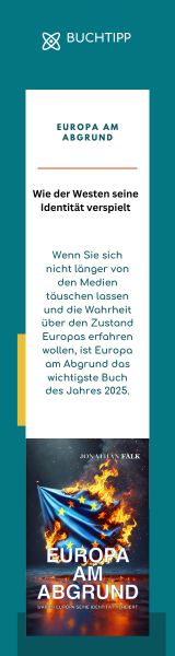 online c++ compiler    An online C++ compiler is a..