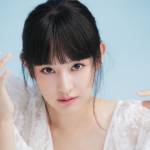 Soraya_French Profile Picture