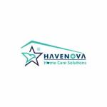 havenova care Profile Picture