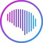 NeuroGlow Therapy Profile Picture