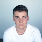 Mu Fuaat Profile Picture