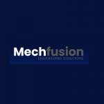 mechfusion Profile Picture