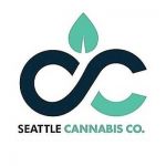 SEATTLE CANNABIS CO Profile Picture