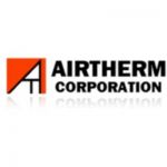 AIRTHERM CORPORATION Profile Picture