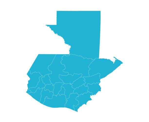 Guatemala Import Data | Guatemala Customs Data | Guatemala Shipments Data