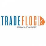 Trade Flock Profile Picture
