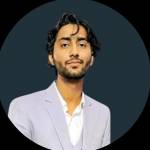 Gagan Rao Profile Picture